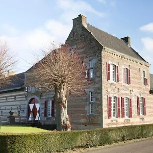 Het Sibberhuuske Appartement Valkenburg aan de Geul
