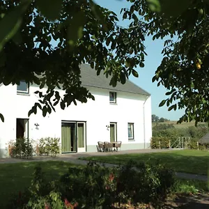 Hoeve Kroonen Appartement Schin op Geul