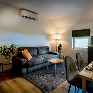115 Appartement Valkenburg aan de Geul