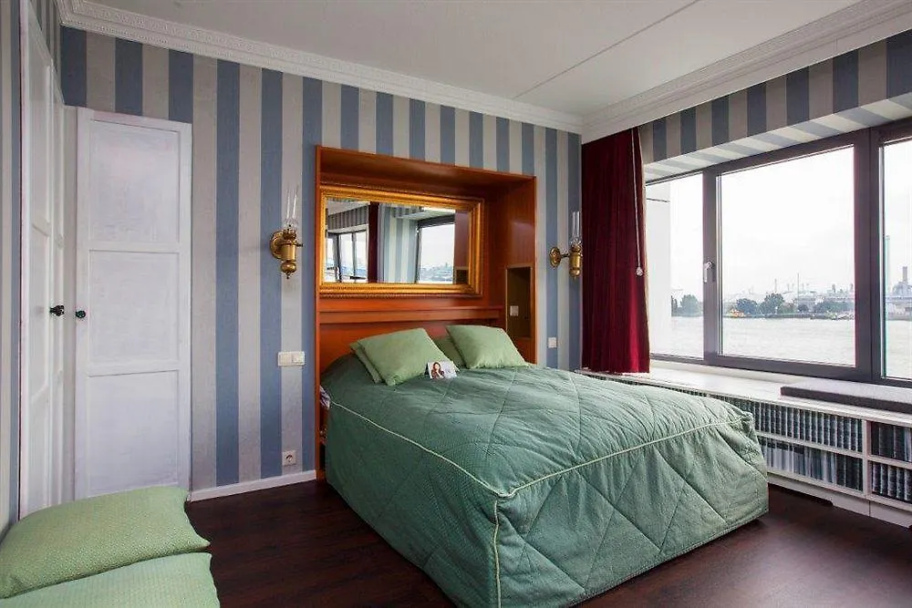 ****  Delta Hotel Vlaardingen Netherlands