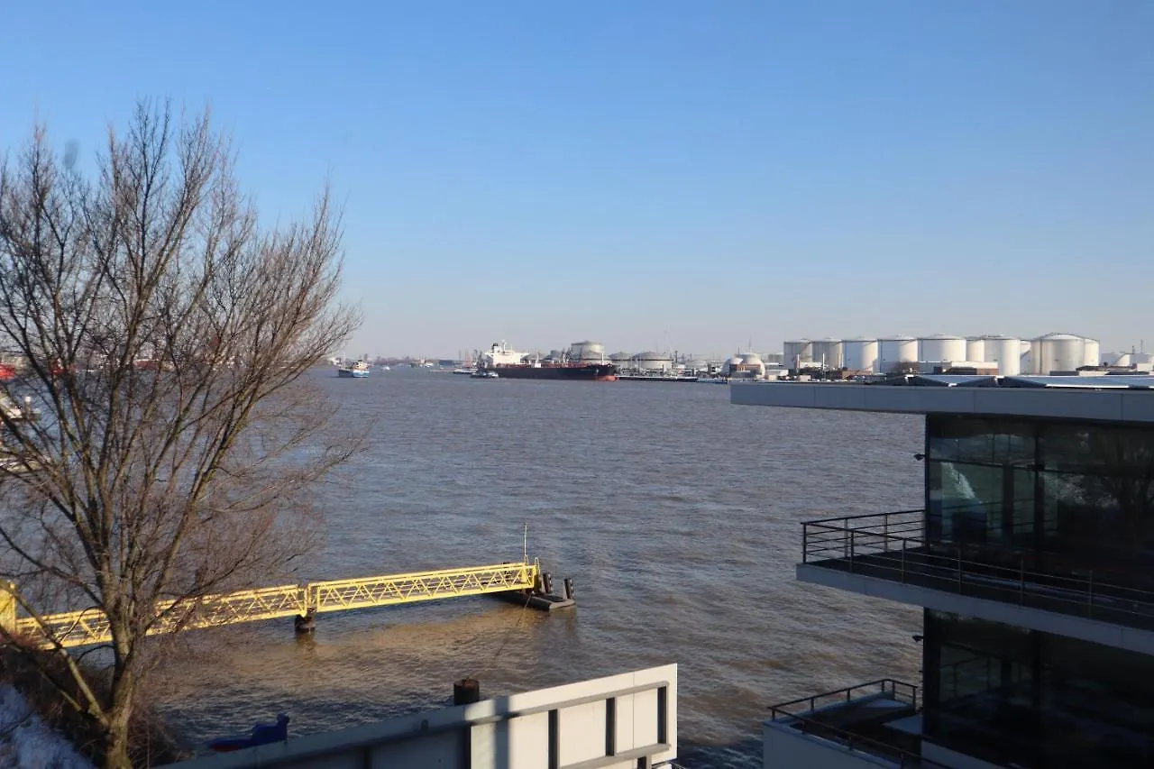 Delta Hotel Vlaardingen
