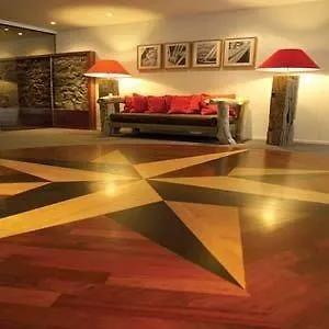 Delta Hotel Vlaardingen