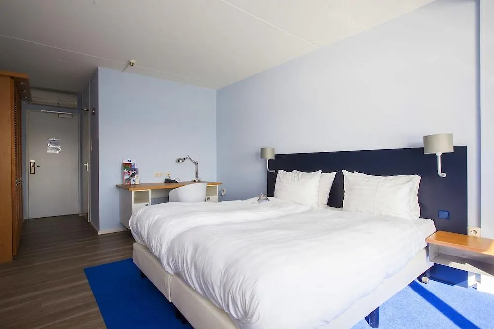 Delta Hotel Vlaardingen